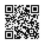 100-028-000 QRCode