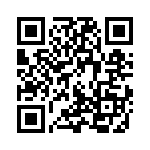 100-040-000 QRCode