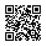 100-048-050 QRCode