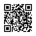 100-101J QRCode