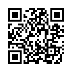 100-103K QRCode