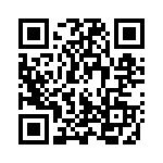 100-122J QRCode