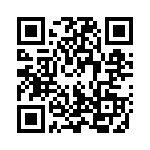 100-181G QRCode