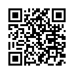 100-181J QRCode