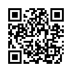 100-182H QRCode