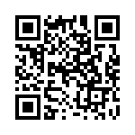 100-221G QRCode