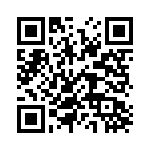 100-222G QRCode