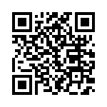 100-222K QRCode