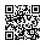 100-272H QRCode