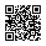 100-272J QRCode