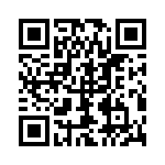 100-290-250 QRCode