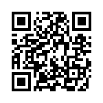 100-290-251 QRCode