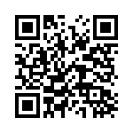 100-332F QRCode