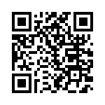 100-332G QRCode