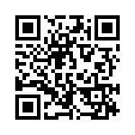 100-470J QRCode