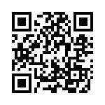 100-471H QRCode