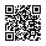 100-471J QRCode