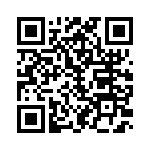 100-682F QRCode