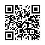 100-682K QRCode