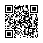 100-822F QRCode