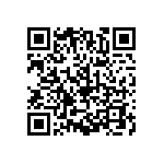 100-PLS10001-12 QRCode