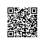 100-PLS15031-16 QRCode