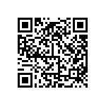 100-PSI-D-CGRADE-MV QRCode