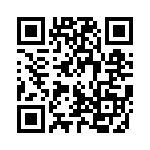 1000-TCB1C915 QRCode