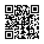 1000110001 QRCode