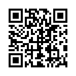 1000120001 QRCode