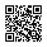 10002394-20304 QRCode