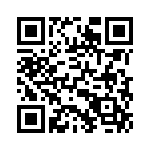 10002463-116H QRCode