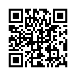 10002463-124H QRCode