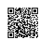 10002463-124HLF QRCode