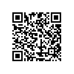 10005639-12108LF QRCode