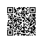 10005639-12117LF QRCode