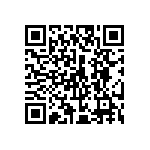 10005639-12128LF QRCode