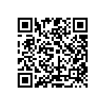 10005639-12177LF QRCode