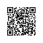 10005639-12207LF QRCode