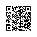 10005639-12208LF QRCode