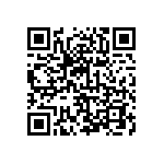 10005639-12308LF QRCode