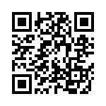 10005639-13203 QRCode