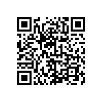 10005639-13218LF QRCode