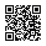 10007367-110 QRCode