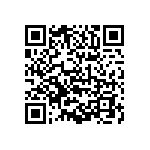 10007607-401-04LF QRCode