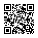 10008026-001LF QRCode