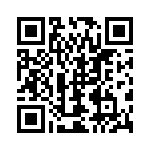 10008375-NFB16 QRCode