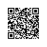 10008404-PAN3LF QRCode