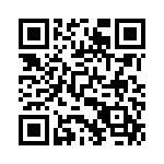 10009556-001LF QRCode