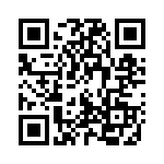 100097-2 QRCode